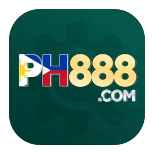 PH888 Casino