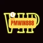 PMWin888ph