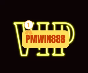 PMWin888ph