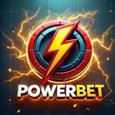 powerbet999 review