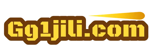 gg1jili register
