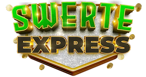 swerte express register
