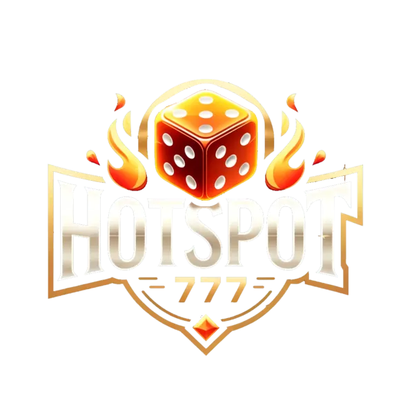 hotspot777 casino