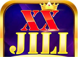 xxjili casino