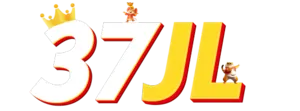 37jl77