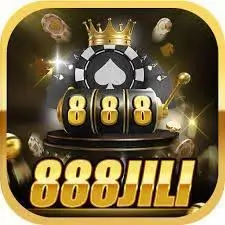 888haa