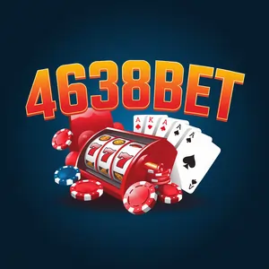 4638bet casino