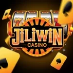 jiliwin11