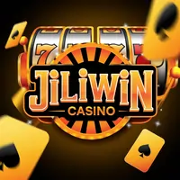 jiliwin11
