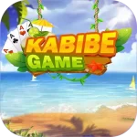 kabibe game ph