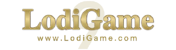 Lodigame1