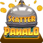 SCATTER PANALO