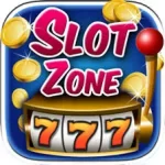 Slotzone