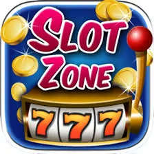 Slotzone