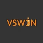 VSWin