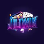 jiliwin44