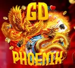 Gdphoenix