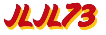 jljl73