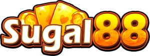 SUGAL88