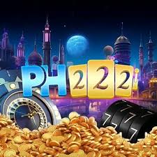 phjoy222