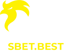 sbet