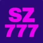 sz777 com