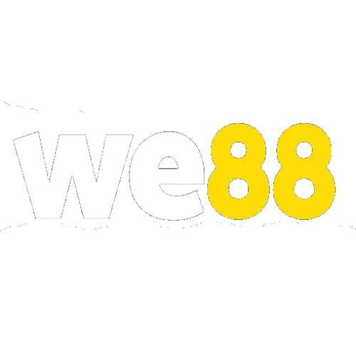 we88