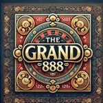 thegrand888