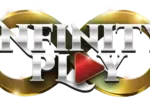 infinityplay88 philippines