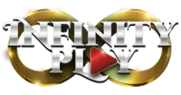 infinityplay88