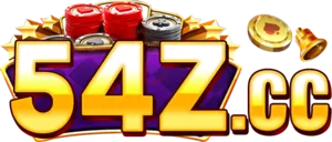 54z cc casino