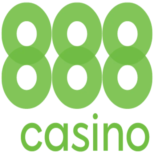 888 Casino

