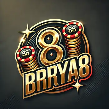 Barya88 Casino