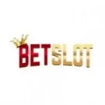 Betslot