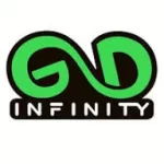 GD Infinity