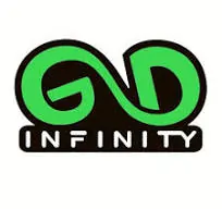 GD Infinity