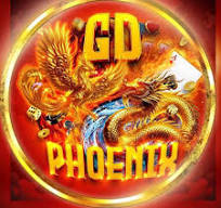 gd phoenix casino