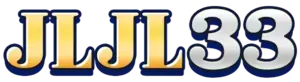 jljl3333