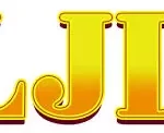 JLJL8