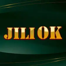 Jiliok