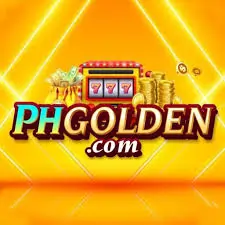 PHGOLDEN