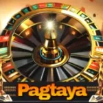 Pagtaya