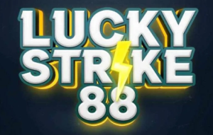 LUCKYSTRIKE88