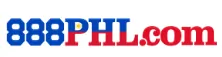 888phl