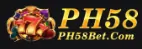 PH58