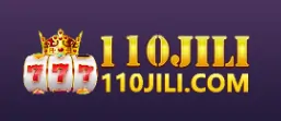 110jili
