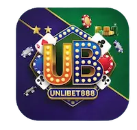 UNLIBET88