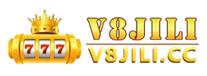 V8JILI