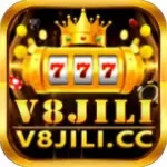 V8jili Casino