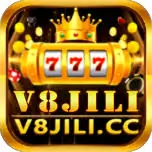 V8jili Casino